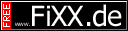 Vote.FiXX.de! f�r Das keltische